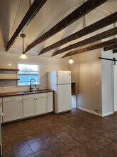 13373 Southshore Dr in Conroe, TX - Building Photo - Building Photo