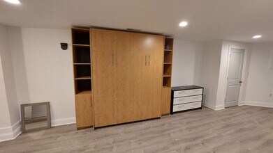 47 Clifford St in Boston, MA - Building Photo - Building Photo