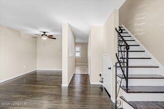 169 Village Green Way in Hazlet, NJ - Building Photo - Building Photo
