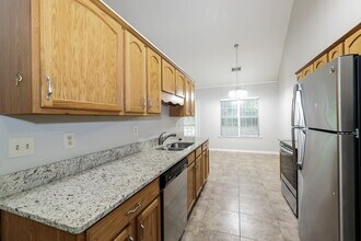5792 Reed Bend Cove in Arlington, TN - Building Photo - Building Photo