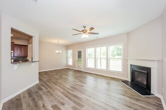 3232 Baylor Cir in Mcdonough, GA - Building Photo - Building Photo