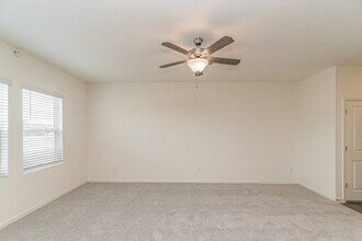 1329 Solace Wy in Rolesville, NC - Building Photo - Building Photo