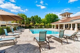 8743 The Esplanade in Orlando, FL - Building Photo - Building Photo