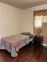 15516 Flatbush Ave in Norwalk, CA - Building Photo