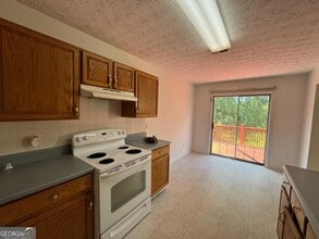 2282 McKayla Ct in Oxford, GA - Building Photo - Building Photo