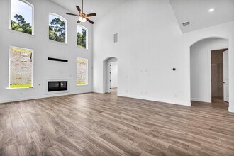 4405 Apollonia Wy in Leander, TX - Building Photo - Building Photo
