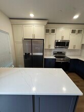 318 Countryside Key Blvd in Oldsmar, FL - Foto de edificio - Building Photo
