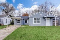 7523 Azalea St photo'