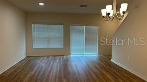 9383 Westside Hls Dr in Davenport, FL - Building Photo