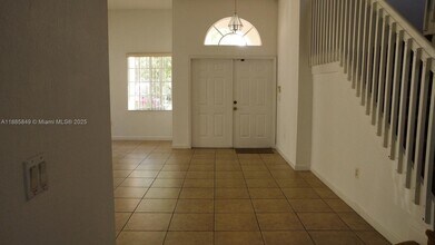 1464 NE 40th Rd in Homestead, FL - Building Photo - Building Photo