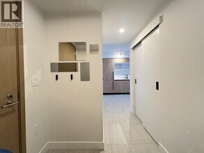 5058 Joyce St in Vancouver, BC - Building Photo - Building Photo