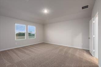 112 New Albany Ln in San Marcos, TX - Building Photo - Building Photo