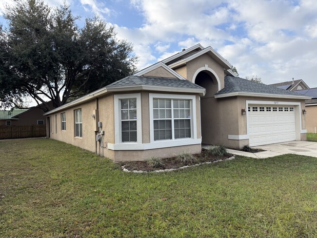 3052 Wild Pepper Ave in Deltona, FL - Building Photo - Building Photo