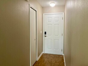 196 Brookfall Dr in St. Augustine, FL - Building Photo - Building Photo