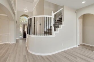 9144 Hawley Dr in Fort Worth, TX - Building Photo - Building Photo