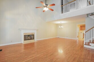 1317 Ravenna Ct S in Nashville, TN - Building Photo - Building Photo