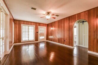 1428 Riverside Dr in Titusville, FL - Building Photo - Building Photo