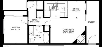 17413 119th Ln SE in Renton, WA - Building Photo - Building Photo