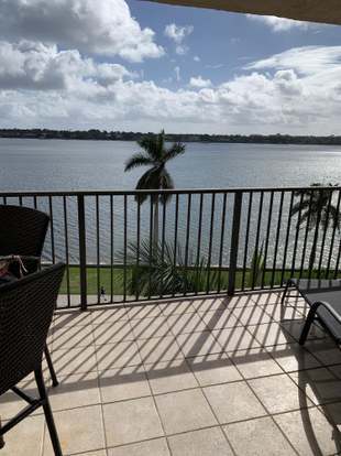 1801 N Flagler Dr in West Palm Beach, FL - Building Photo - Building Photo