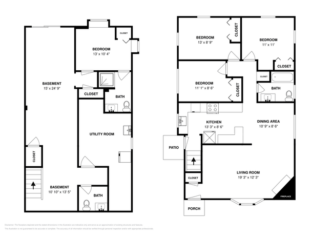 3136 Nevada Ave S in Minneapolis, MN - Building Photo - Building Photo