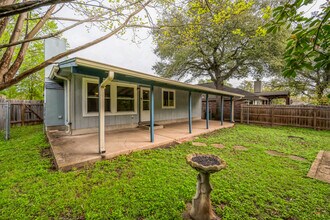 4509 Alta Loma Dr in Austin, TX - Building Photo - Building Photo