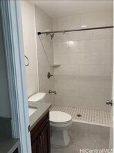 734 8th Ave in Honolulu, HI - Building Photo - Building Photo