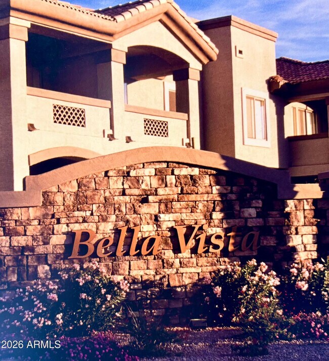 14000 N 94th St in Scottsdale, AZ - Building Photo - Building Photo