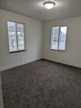 880 Medoland Dr in Brigham City, UT - Building Photo - Building Photo