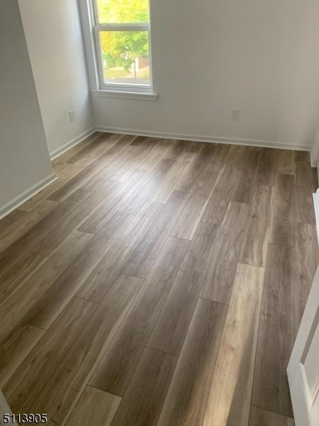 property at 314 New St