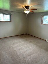 127 Tam Oshanter Rd in Billings, MT - Building Photo - Building Photo