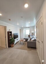 139 Marlborough St in Chelsea, MA - Building Photo - Building Photo