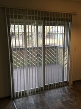 Cedars Apartments in Kennewick, WA - Foto de edificio - Interior Photo