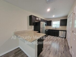 157 Bahia Terrace Dr in Ocala, FL - Building Photo - Building Photo