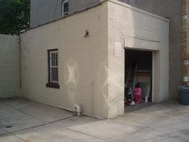 310 Ridgewood Ave in Brooklyn, NY - Building Photo - Building Photo