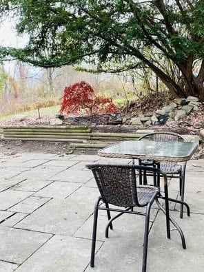 124 Starr Ridge Rd in Brewster, NY - Building Photo - Building Photo