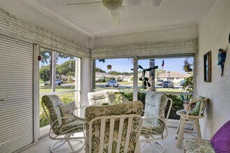 5121 Lakefront Blvd in Delray Beach, FL - Building Photo - Building Photo