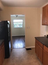 2633 W 21st St in Indianapolis, IN - Foto de edificio - Building Photo