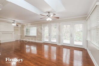 1861 Osprey Bluff Blvd in Orange Park, FL - Building Photo - Building Photo