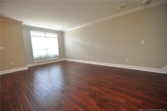 8600 Neuse Landing Ln in Raleigh, NC - Building Photo - Building Photo