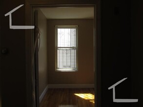 9 Highgate St in Boston, MA - Building Photo - Building Photo