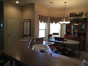 10328 E 39th Way in Yuma, AZ - Building Photo - Building Photo