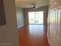 12311 Kensington Lakes Dr photo'