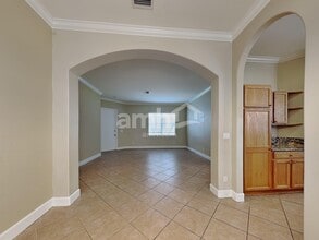 996 NW Leonardo Cir in Port St. Lucie, FL - Building Photo - Building Photo
