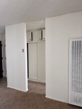 4046 W 132nd St in Hawthorne, CA - Building Photo - Building Photo