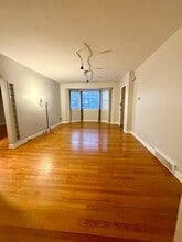 314 E 83rd St, Unit 1 in Chicago, IL - Building Photo - Building Photo