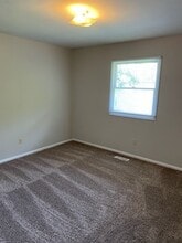 1535 Jordan Ave NW in Cleveland, TN - Building Photo - Building Photo
