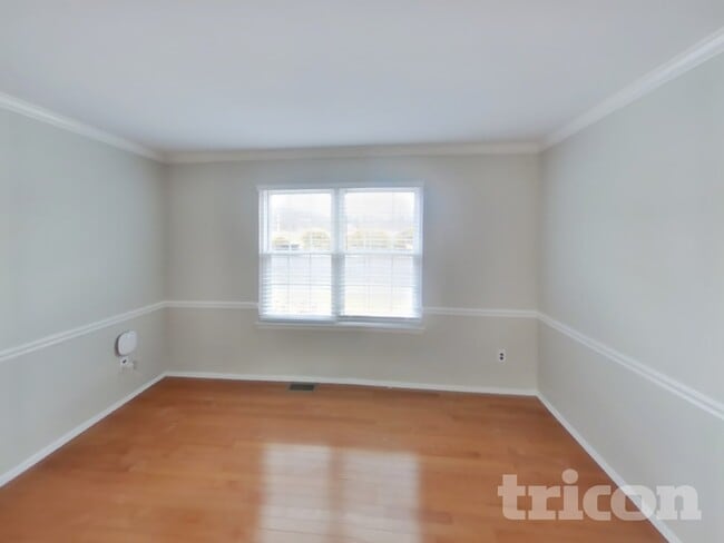 275 Zieglerville Rd in Schwenksville, PA - Building Photo - Building Photo