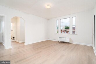 1404 Tuckerman St NW in Washington, DC - Building Photo - Building Photo