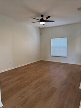 11939 Citruswood Dr in Orlando, FL - Building Photo - Building Photo