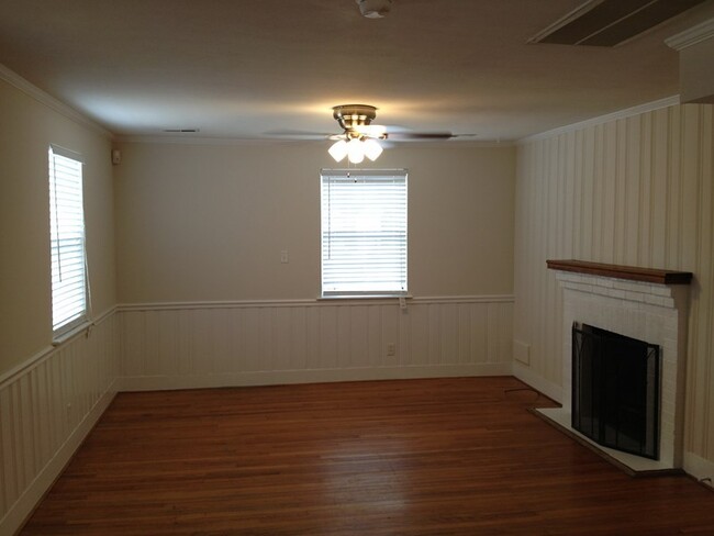 606 13th St in Virginia Beach, VA - Building Photo - Building Photo